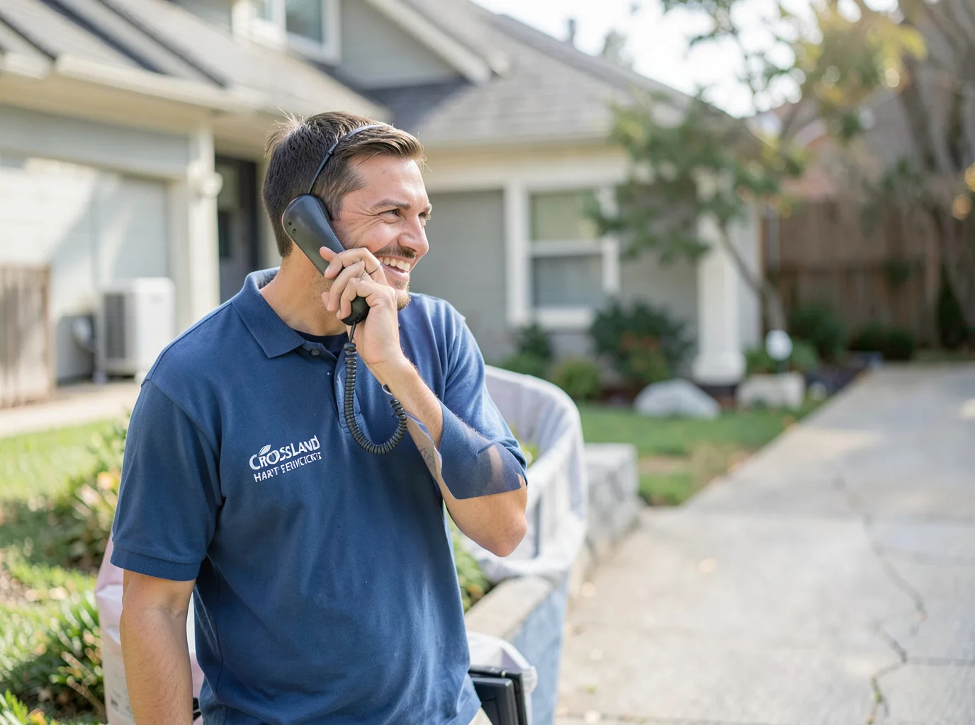 Heat Pump Installation Windsor, CO FAQs